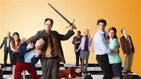 the office online subtitrat|Where to Watch 'The Office' Online & Streaming .